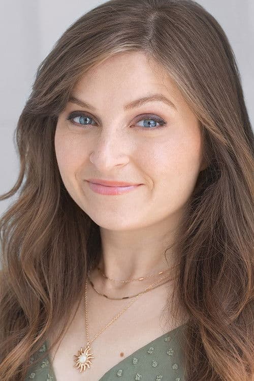 Lizzie Freeman profile photo
