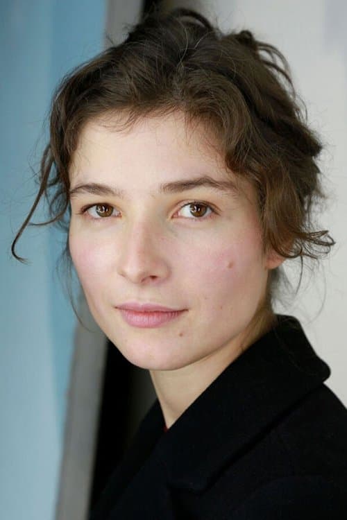 Hannah Schutsch profile photo