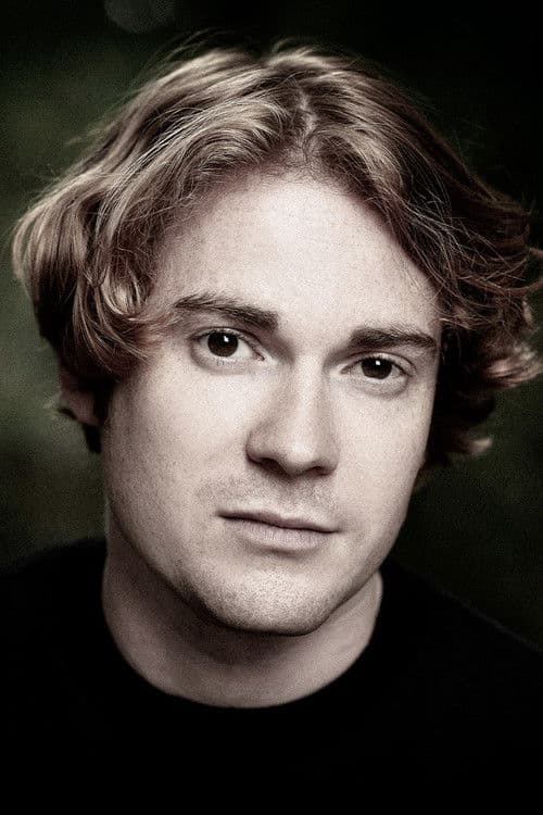 Dominic Chambers profile photo