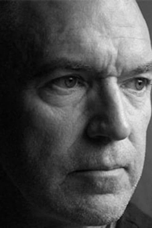 Alan Oke profile photo