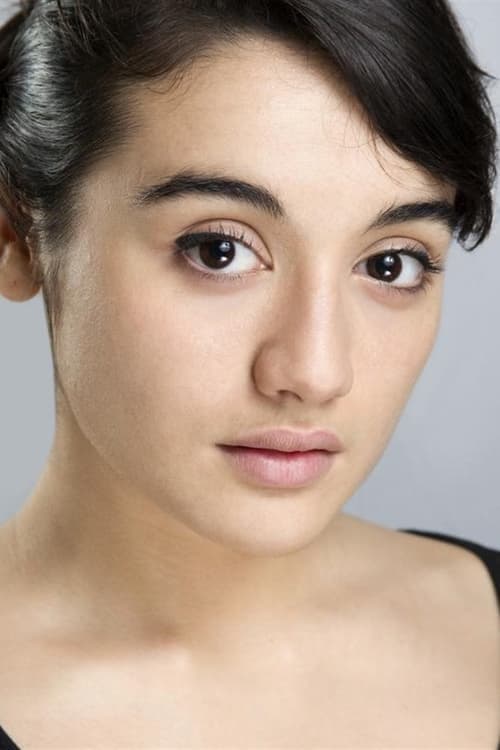 Lola Andreoni profile photo