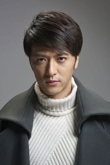 Yao Yichen profile photo