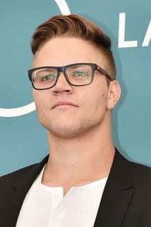 Stefan Vermaak profile photo