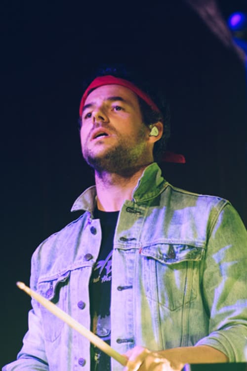 Tim McEwan profile photo