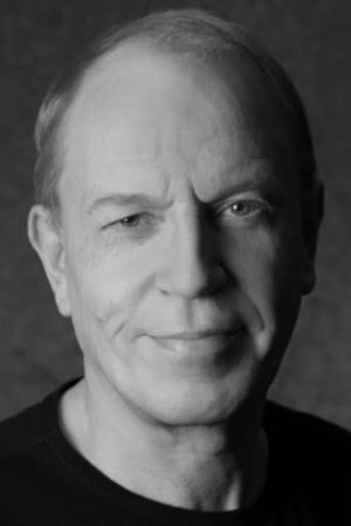 Jari Pehkonen profile photo