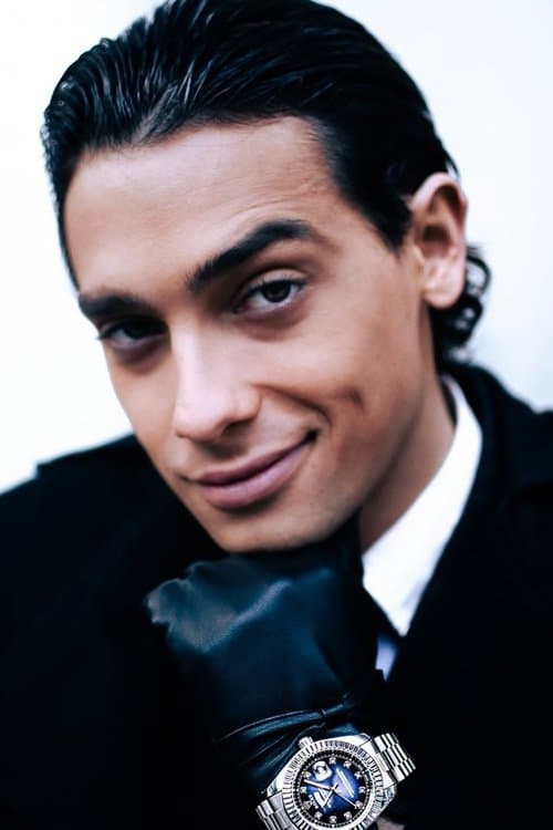 MARTTEIN profile photo