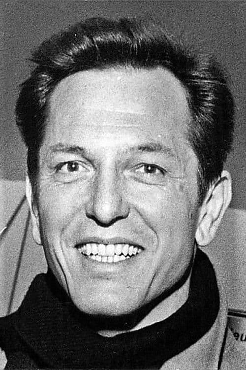 Gil Delamare profile photo