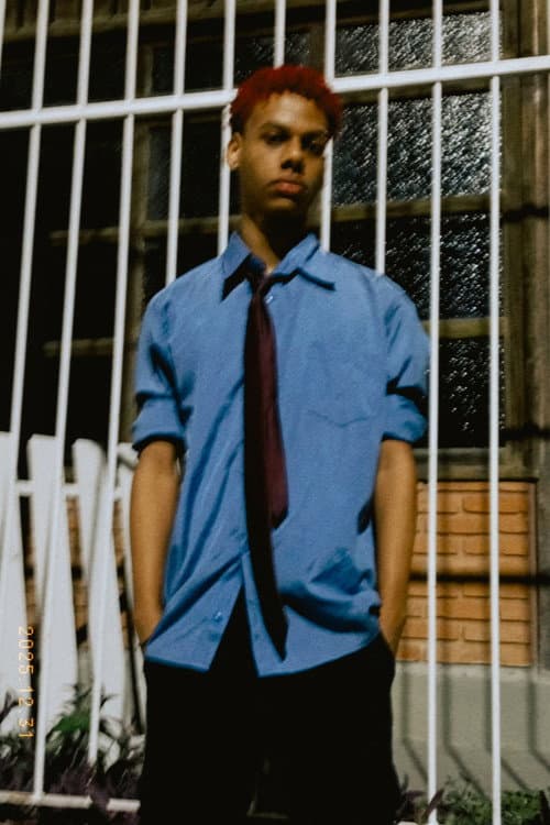 Gaaldino profile photo