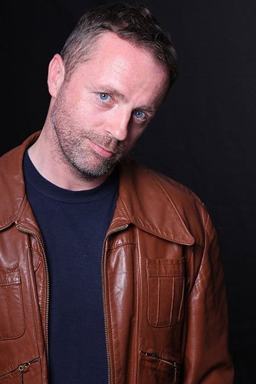 Ashley O'Connell profile photo