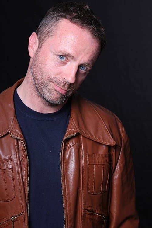 Ashley O'Connell profile photo