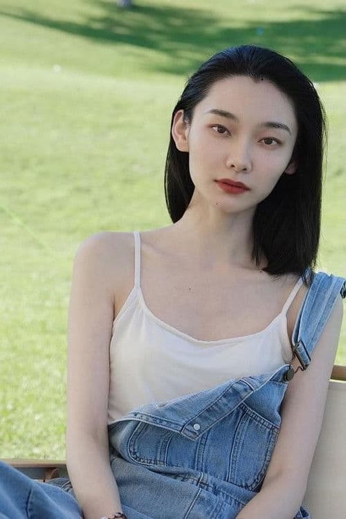 Wei Suo profile photo