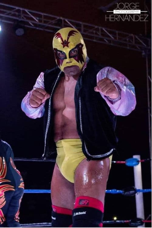 Comandante SLAYER profile photo