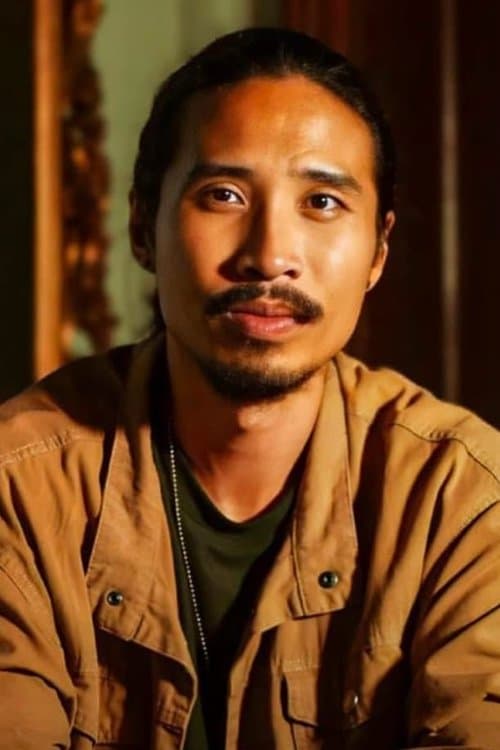 Pepe Herrera profile photo