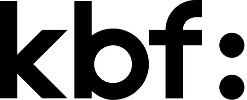 Krakowskie Biuro Festiwalowe