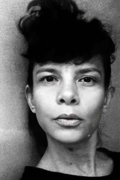 Lorena Damonte profile photo