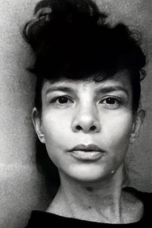 Lorena Damonte profile photo