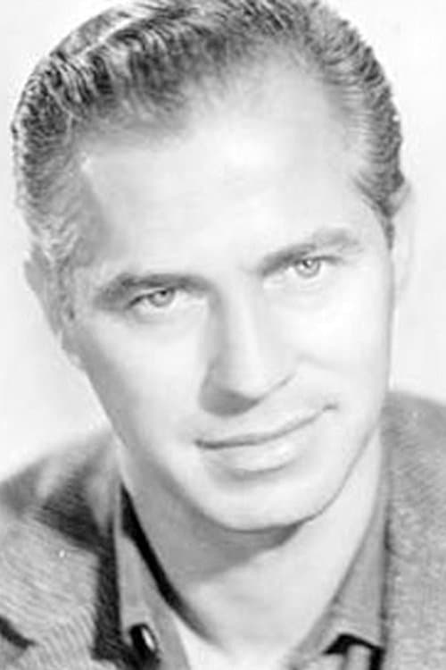 Jorge Barreiro profile photo