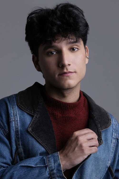 Andy Cruz profile photo