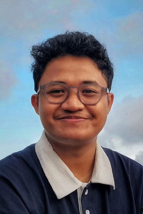 Bintang Panglima profile photo