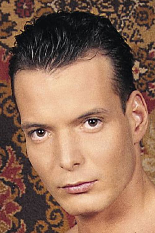 Istavan Hogyes profile photo