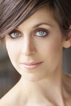 Allison Price profile photo