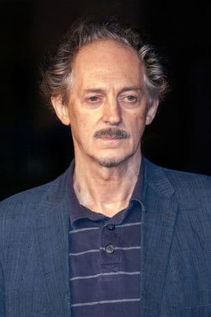 Ermanno Cavazzoni profile photo