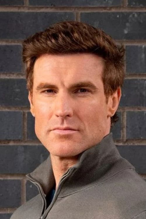 James Cartwright profile photo