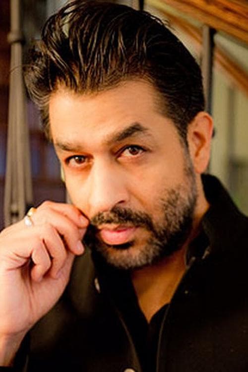 Rajat Bedi profile photo