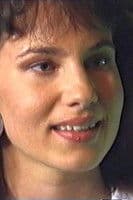 Barbara profile photo