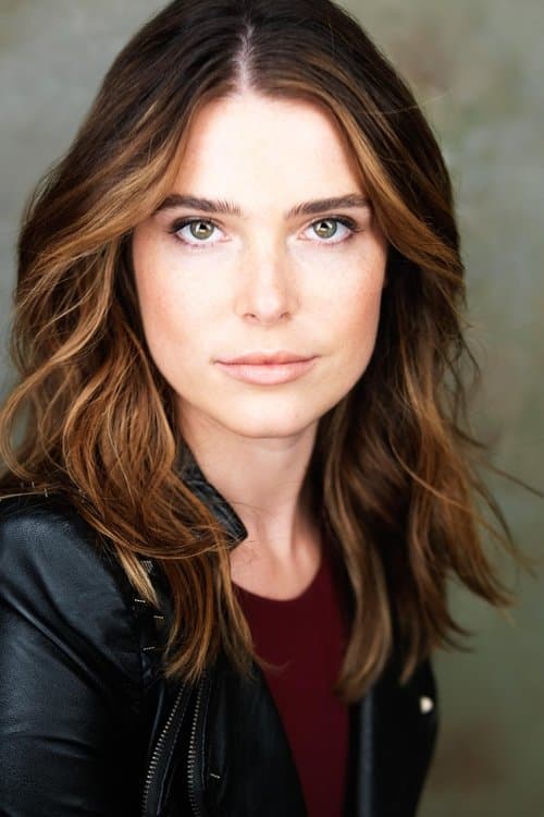 Morgan Lennon profile photo