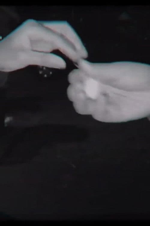 Working Title poster