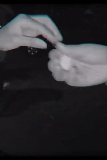 Working Title poster