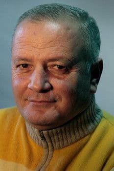 İqrar Salamov profile photo