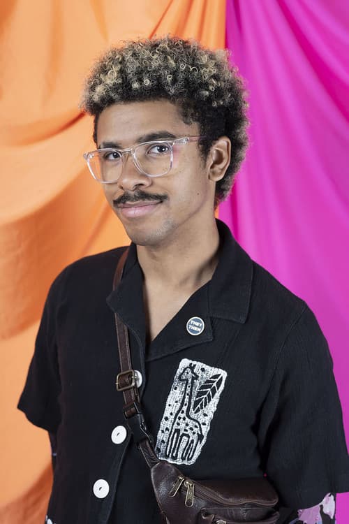 Marcelese Cooper profile photo