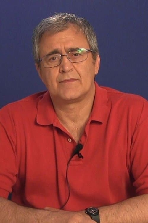 Massimo Mazzucco profile photo