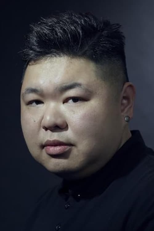 Lee Cheuk-Pan profile photo