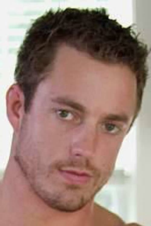 Brian O'Neil profile photo