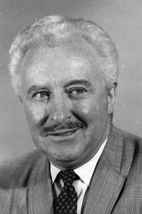 David White profile photo