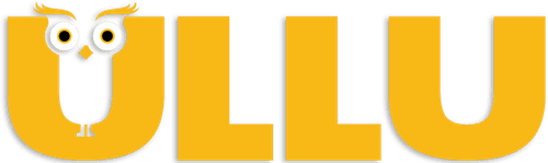 Ullu