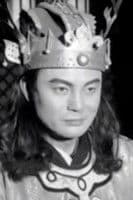 Lee Seung-hwa profile photo