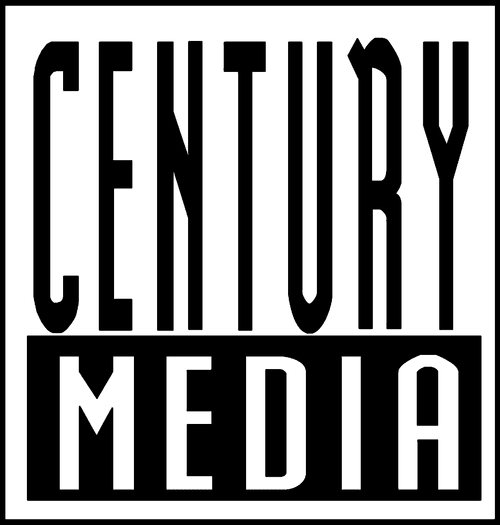 Century Media Records