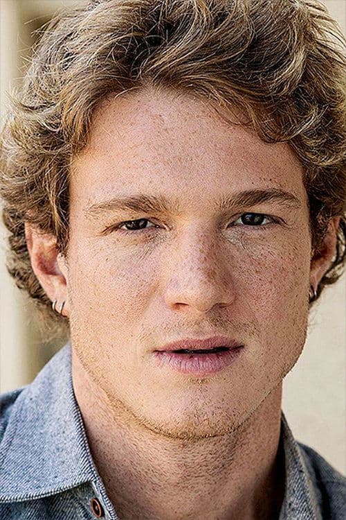 Pedro Novaes profile photo