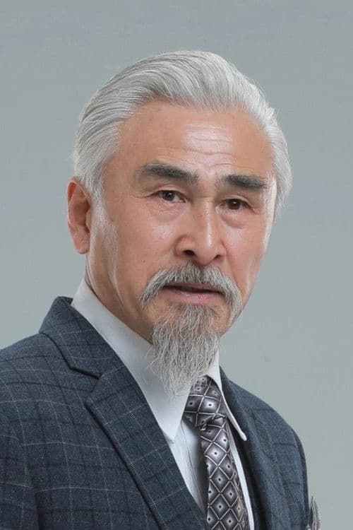 Feng Liping profile photo