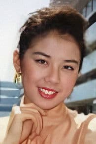 Hang-Lan Yung profile photo