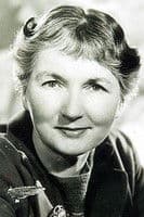 Catherine Cookson profile photo