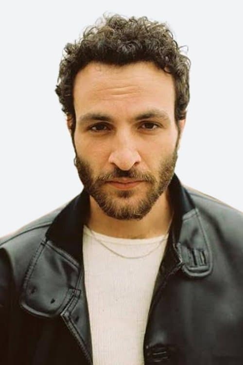 Gianmarco Vettori profile photo