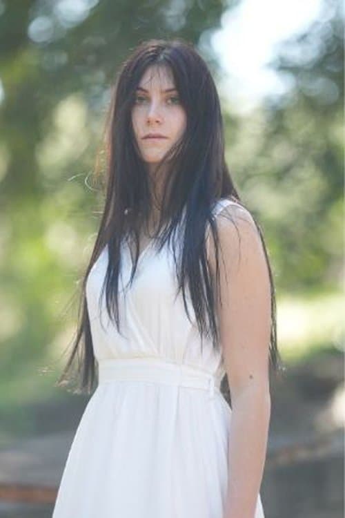 Çigil ünsal profile photo