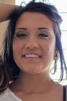 Brooke Myers profile photo