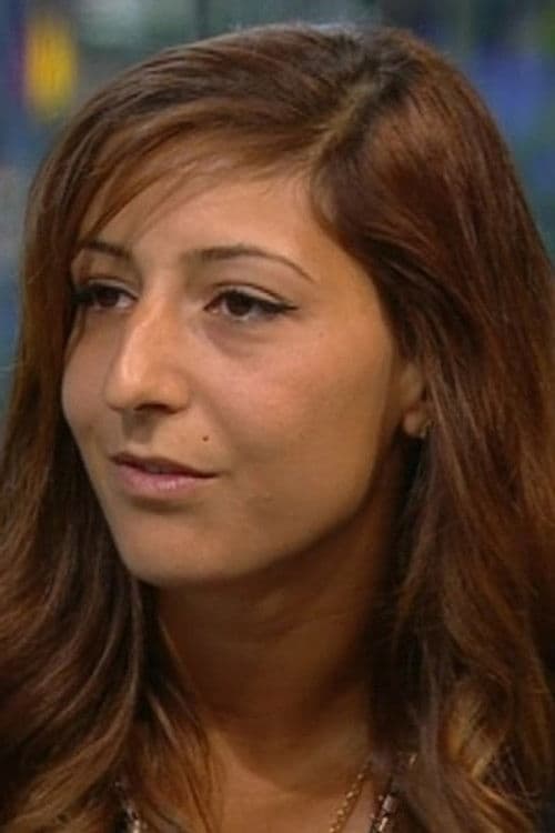 Afaf Abbas profile photo