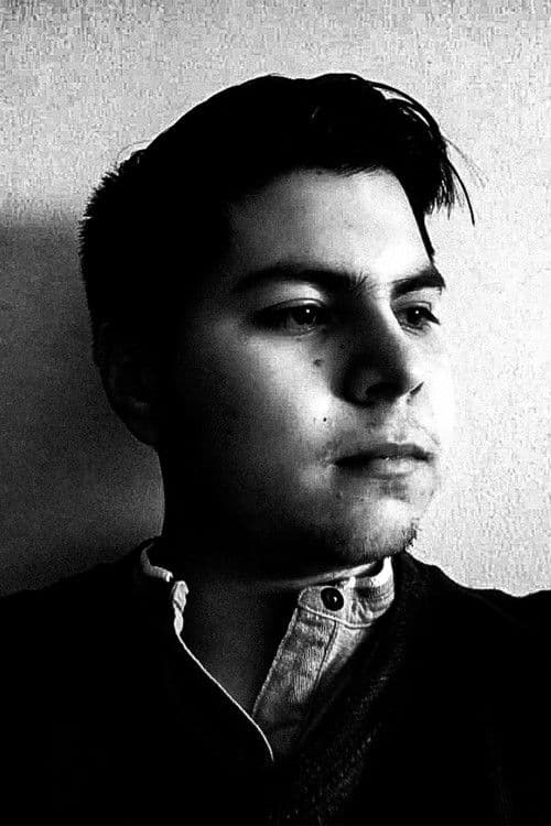 Saúl Villa profile photo